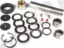 BergKraft BK9002170 - Set reparatie, pivot aaoparts.ro