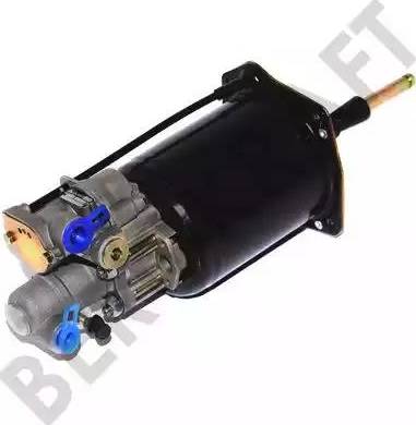 BergKraft BK1300403AS - Servo ambreiaj aaoparts.ro