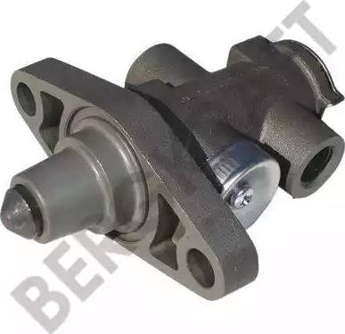 BergKraft BK1244703AS - Supapa multicai aaoparts.ro