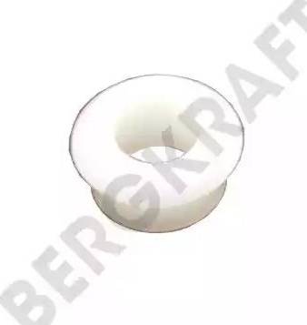 BergKraft BK8401018 - Cuzinet, stabilizator aaoparts.ro