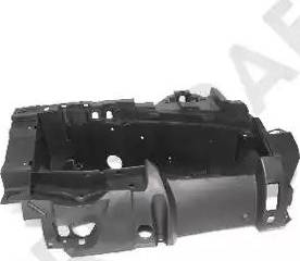 BergKraft BK8402521 - Locas far aaoparts.ro