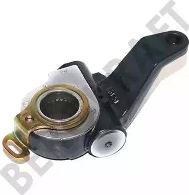 BergKraft BK280080 - Reglaj parghie, sistem franare aaoparts.ro