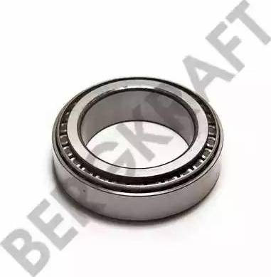 BergKraft BK7703019 - Rulment roata aaoparts.ro