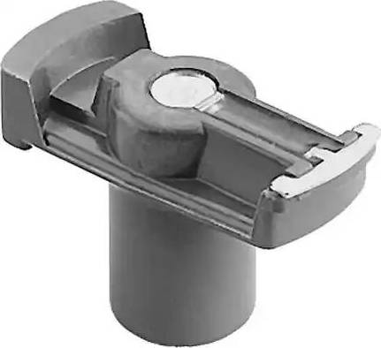 BorgWarner (BERU) EVL036 - Rotor distribuitor aaoparts.ro