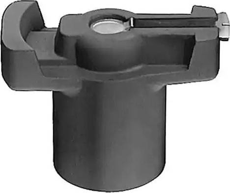 BorgWarner (BERU) EVL029 - Rotor distribuitor aaoparts.ro