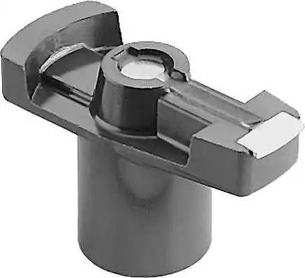 BorgWarner (BERU) EVL023 - Rotor distribuitor aaoparts.ro