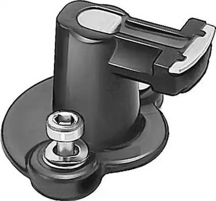 BorgWarner (BERU) EVL139 - Rotor distribuitor aaoparts.ro