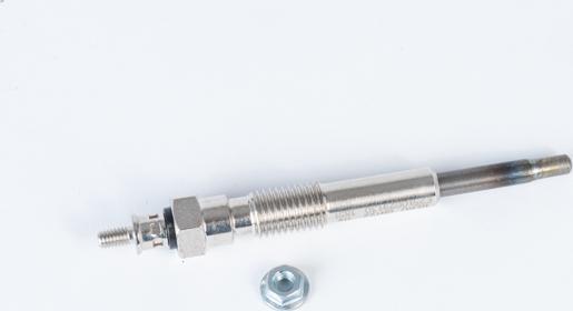 BorgWarner (BERU) GN122 - Bujie incandescenta aaoparts.ro