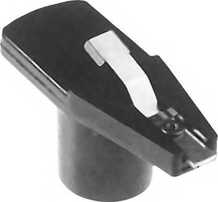 BorgWarner (BERU) NVL009 - Rotor distribuitor aaoparts.ro