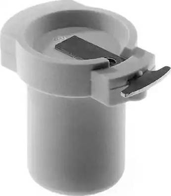 BorgWarner (BERU) NVL128 - Rotor distribuitor aaoparts.ro
