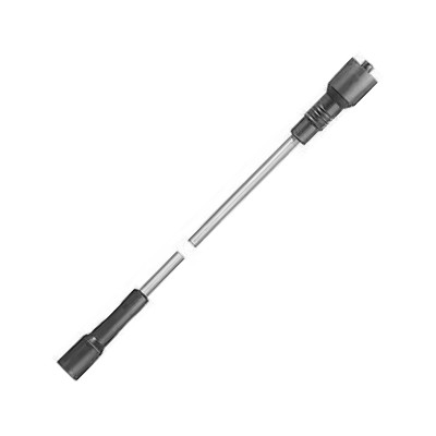 BorgWarner (BERU) R101 - Fisa bujii aaoparts.ro