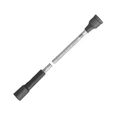 BorgWarner (BERU) R9 - Fisa bujii aaoparts.ro