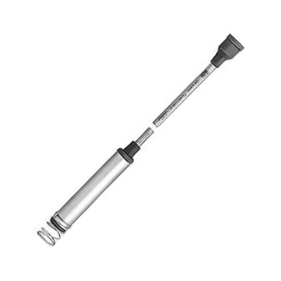 BorgWarner (BERU) R82 - Fisa bujii aaoparts.ro