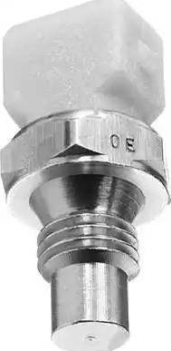 BorgWarner (BERU) ST012 - Senzor,temperatura lichid de racire aaoparts.ro