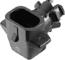 BorgWarner (BERU) ST089 - Senzor,temperatura exterioara aaoparts.ro