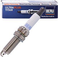 BorgWarner (BERU) UPT16P - Bujii aaoparts.ro