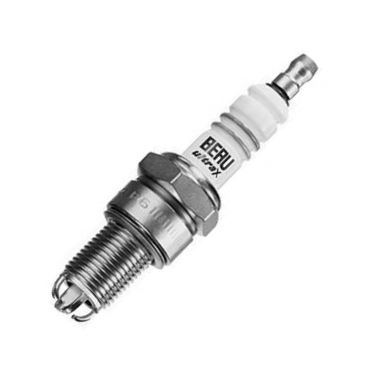 BorgWarner (BERU) UX79SB - Bujii aaoparts.ro