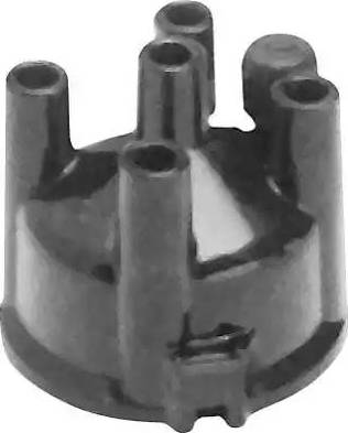 BorgWarner (BERU) VK508 - Capac distribuitor aaoparts.ro