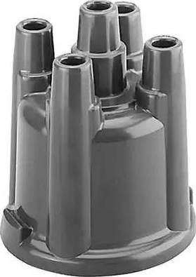 BorgWarner (BERU) VK299 - Capac distribuitor aaoparts.ro