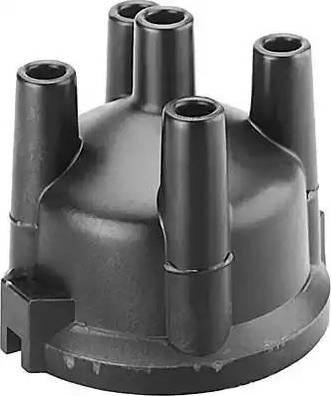 BorgWarner (BERU) VK230 - Capac distribuitor aaoparts.ro
