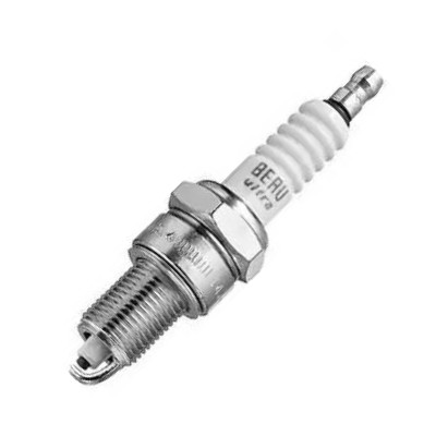 BorgWarner (BERU) Z62 - Bujii aaoparts.ro