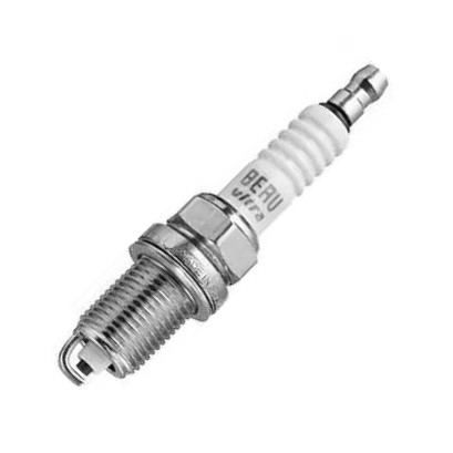 BorgWarner (BERU) Z156 - Bujii aaoparts.ro