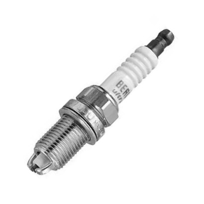 BorgWarner (BERU) Z116 - Bujii aaoparts.ro