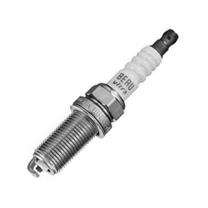 BorgWarner (BERU) Z183 - Bujii aaoparts.ro