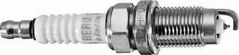 BorgWarner (BERU) Z176 - Bujii aaoparts.ro