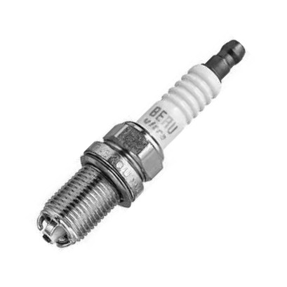 BorgWarner (BERU) Z172 - Bujii aaoparts.ro