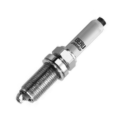 BorgWarner (BERU) Z348 - Bujii aaoparts.ro