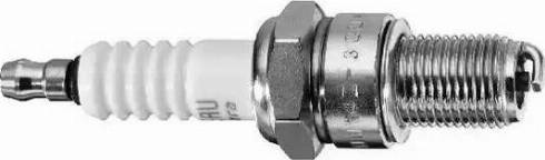 BorgWarner (BERU) Z38 - Bujii aaoparts.ro