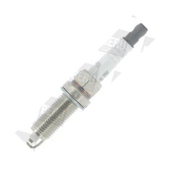 BorgWarner (BERU) Z243SB - Bujii aaoparts.ro
