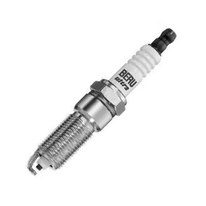 BorgWarner (BERU) Z216 - Bujii aaoparts.ro