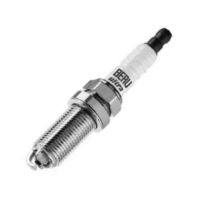 BorgWarner (BERU) Z223 - Bujii aaoparts.ro