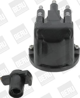 BERU by DRiV DVK053 - Chit reparatie, distribuitor aprindere aaoparts.ro