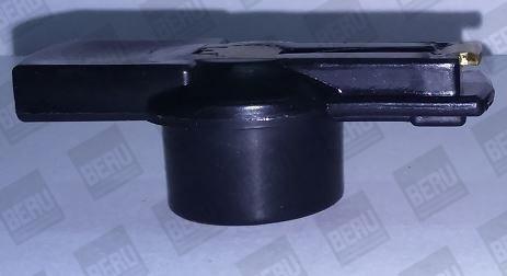 BERU by DRiV EVL0581 - Rotor distribuitor aaoparts.ro