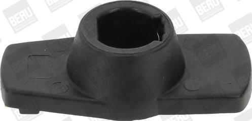 BERU by DRiV EVL058 - Rotor distribuitor aaoparts.ro