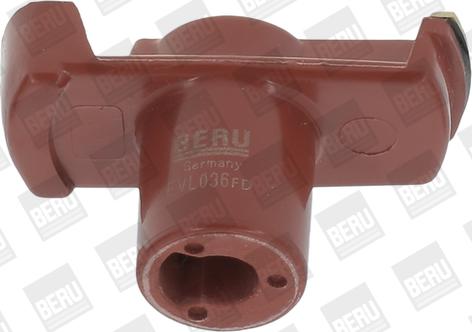 BERU by DRiV EVL036 - Rotor distribuitor aaoparts.ro