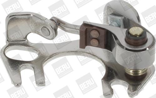 BERU by DRiV KS339 - Ruptor, distribuitor aaoparts.ro