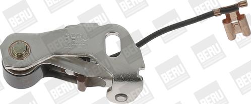 BERU by DRiV KS700 - Ruptor, distribuitor aaoparts.ro