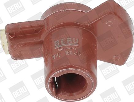 BERU by DRiV NVL160 - Rotor distribuitor aaoparts.ro