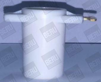 BERU by DRiV NVL1811 - Rotor distribuitor aaoparts.ro