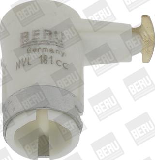 BERU by DRiV NVL181 - Rotor distribuitor aaoparts.ro