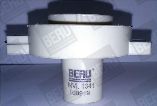 BERU by DRiV NVL1341 - Rotor distribuitor aaoparts.ro