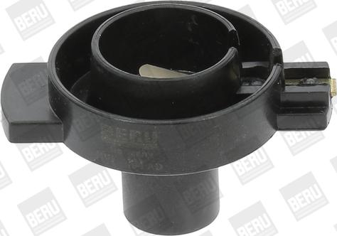 BERU by DRiV NVL134 - Rotor distribuitor aaoparts.ro