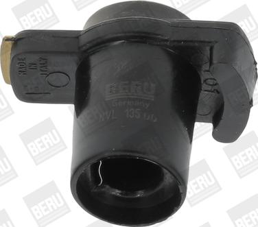 BERU by DRiV NVL135 - Rotor distribuitor aaoparts.ro