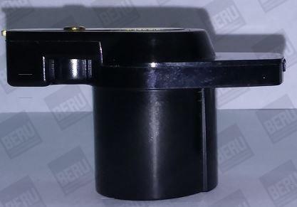 BERU by DRiV NVL1211 - Rotor distribuitor aaoparts.ro