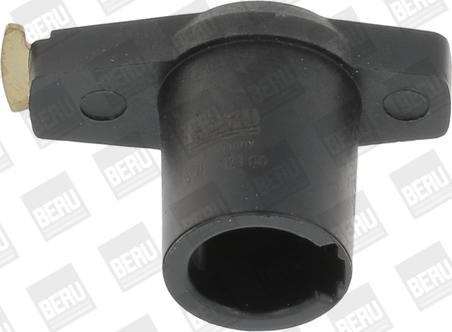 BERU by DRiV NVL121 - Rotor distribuitor aaoparts.ro
