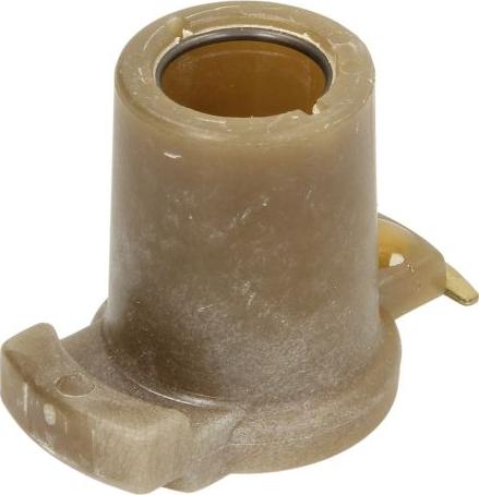 BERU by DRiV NVL1281 - Rotor distribuitor aaoparts.ro